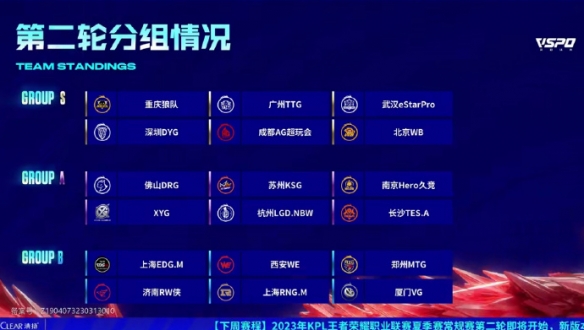 是否仍值得 是否仍值得