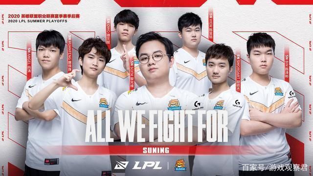 播就因为 播就因为