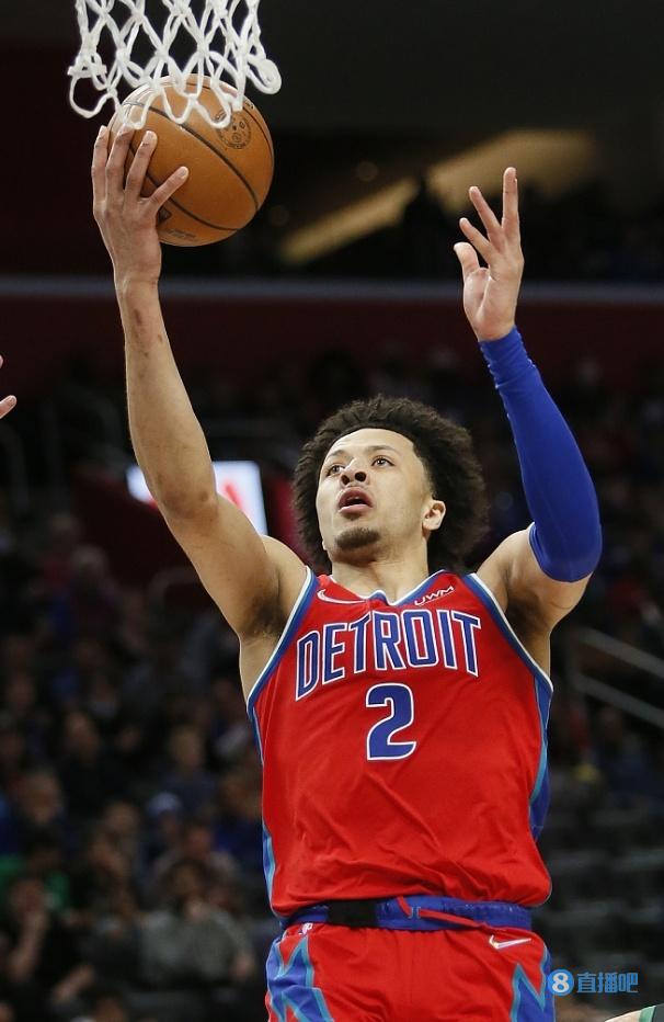 即使在这样 即使在这样