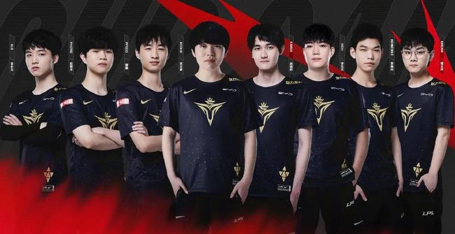 调整自己的 调整自己的