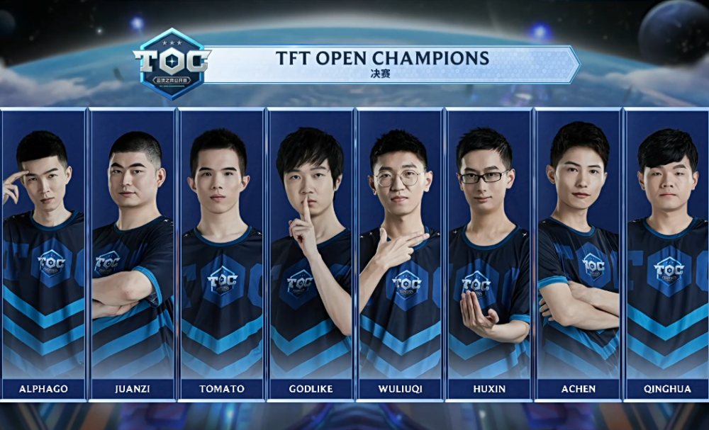 通过对某亚 通过对某亚