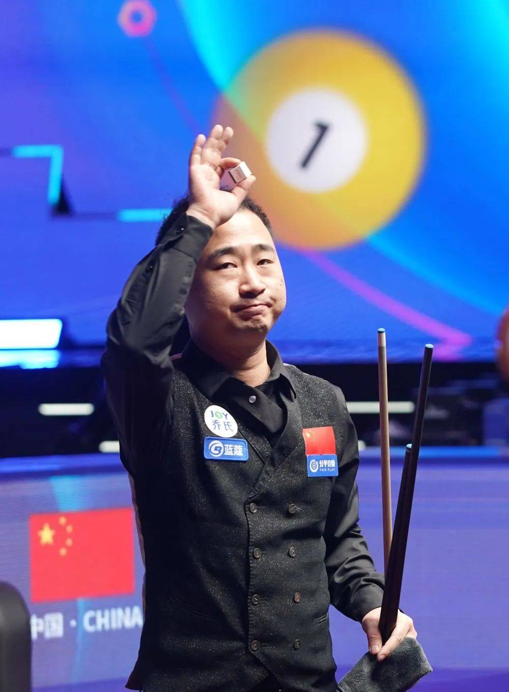 速成为球迷 速成为球迷