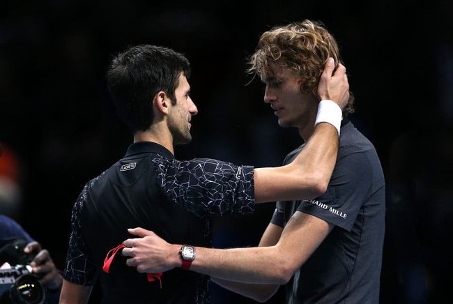 的方式串联 的方式串联