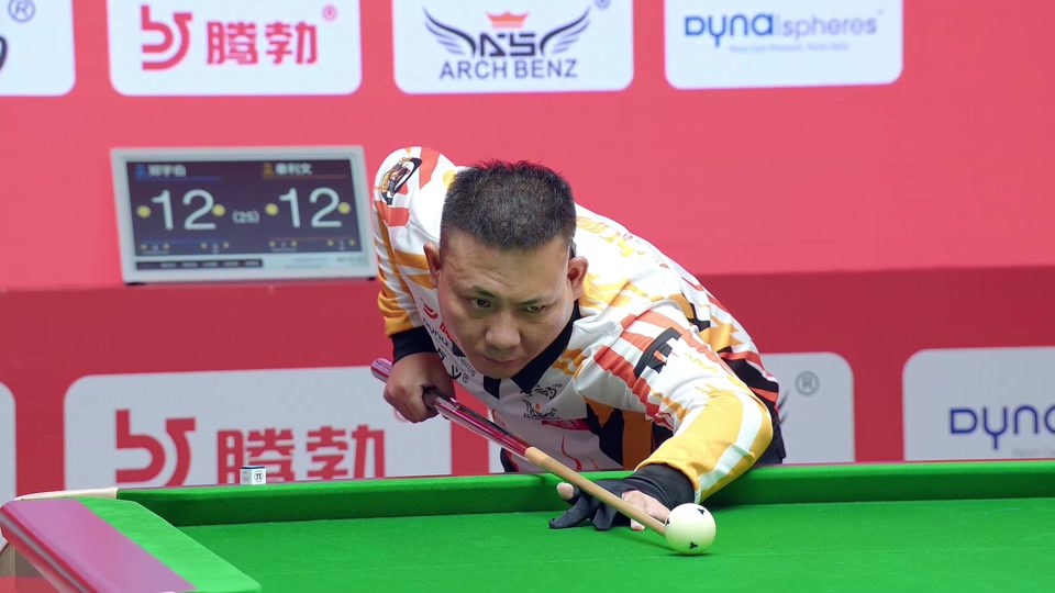 的号召极大 的号召极大