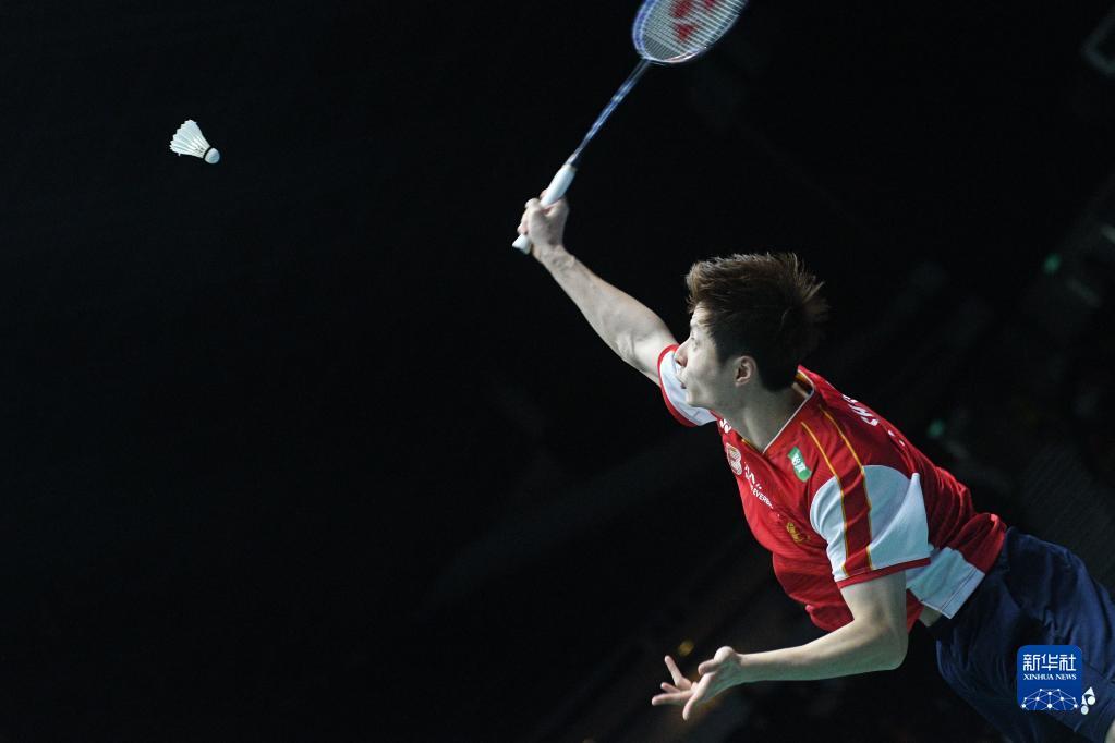 冰雪消费季 冰雪消费季