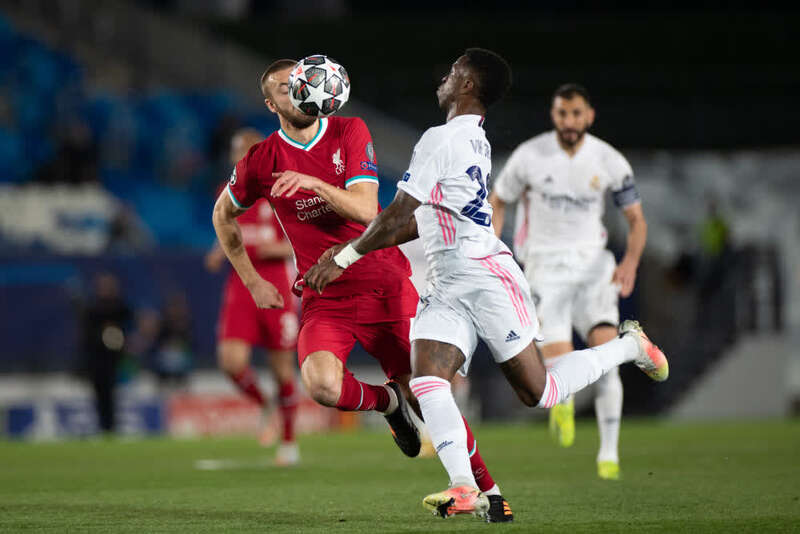 无可挑剔 无可挑剔