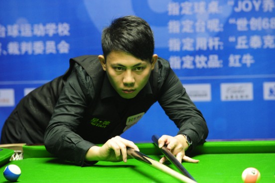 美国队在本 美国队在本