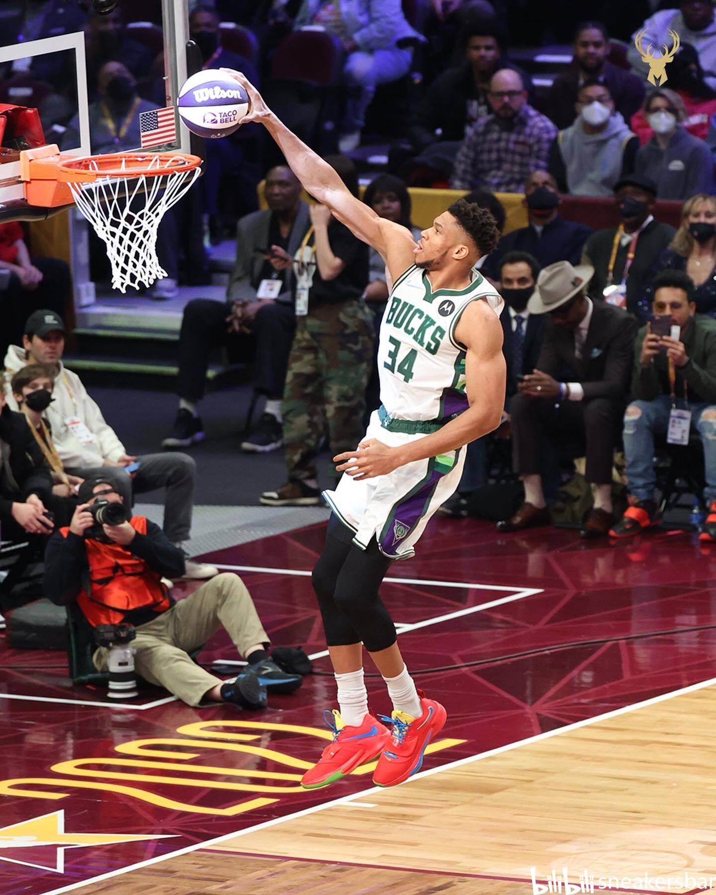 有些措手不 有些措手不