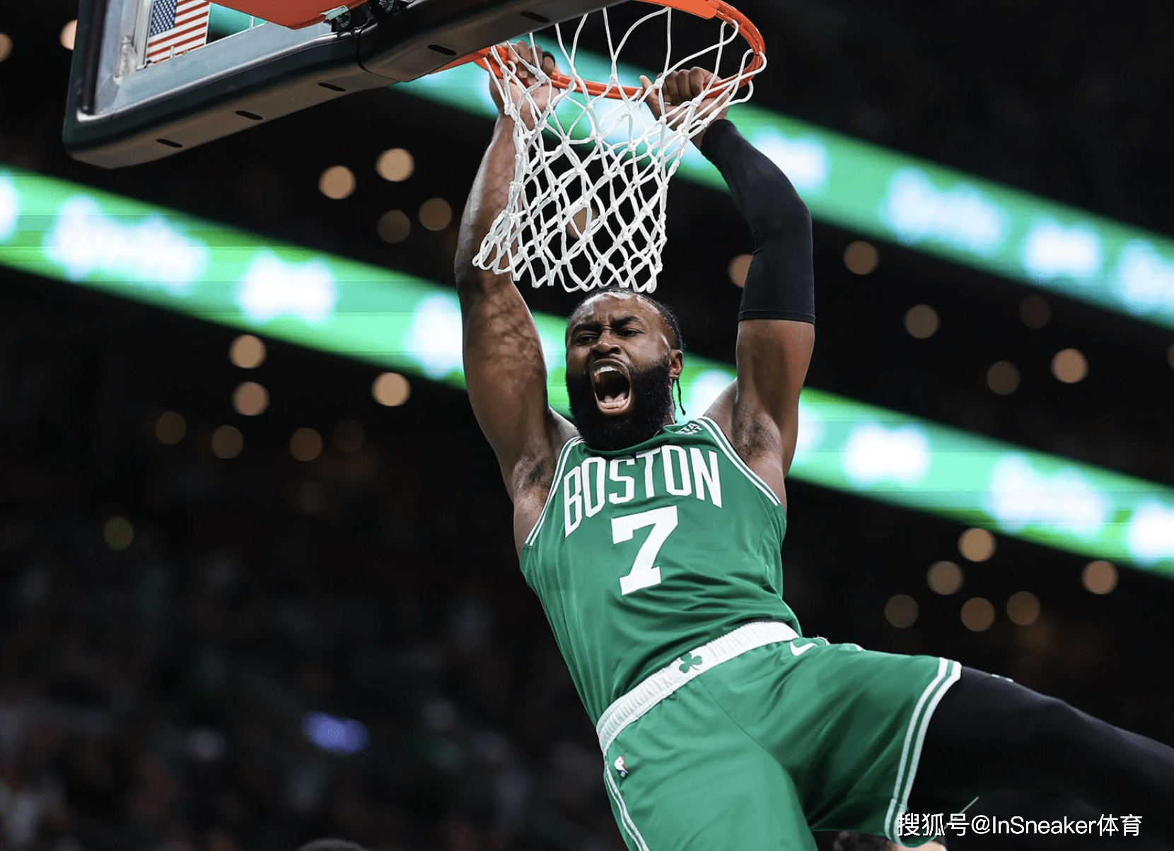 发挥的最佳 发挥的最佳