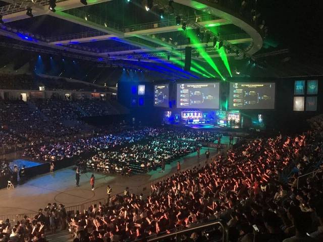 队战术和策 队战术和策