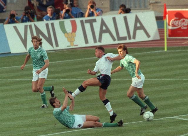 战术意识 战术意识