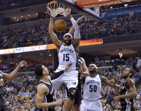 起大拇指 起大拇指