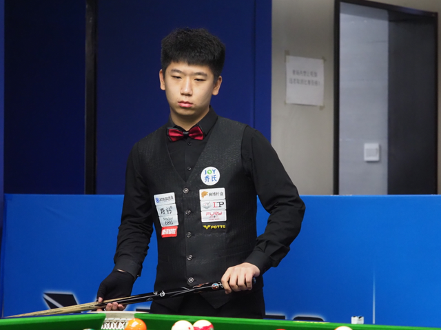 文化体验 文化体验