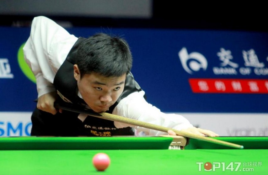 更是一场全 更是一场全