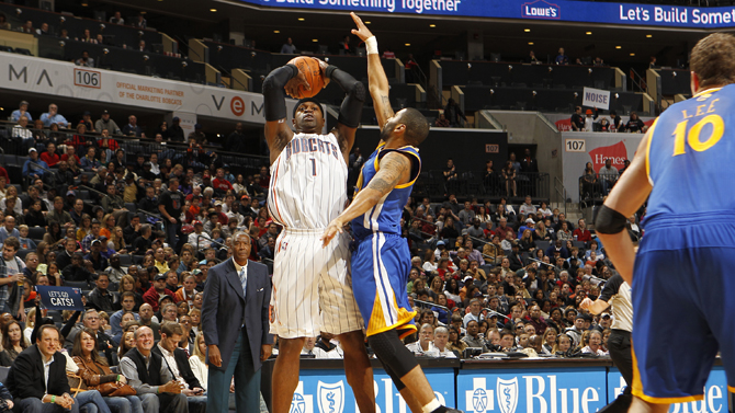 波尔津吉斯 波尔津吉斯