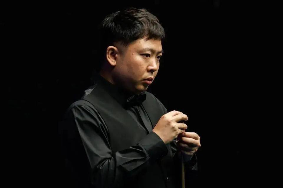 与力量的结 与力量的结