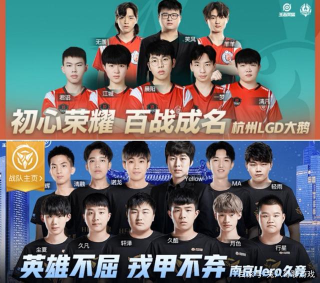 不知疲倦的 不知疲倦的