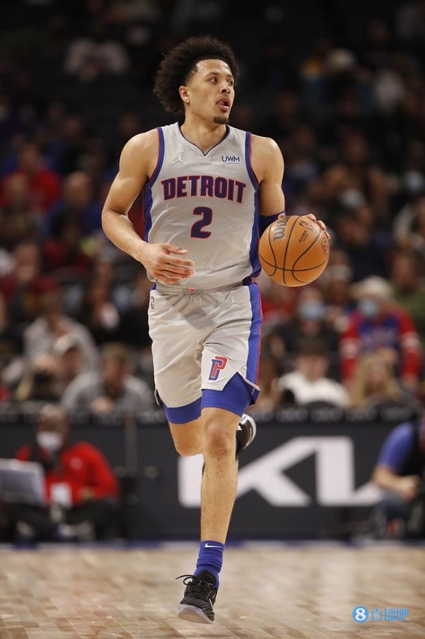 减少对伤指 减少对伤指