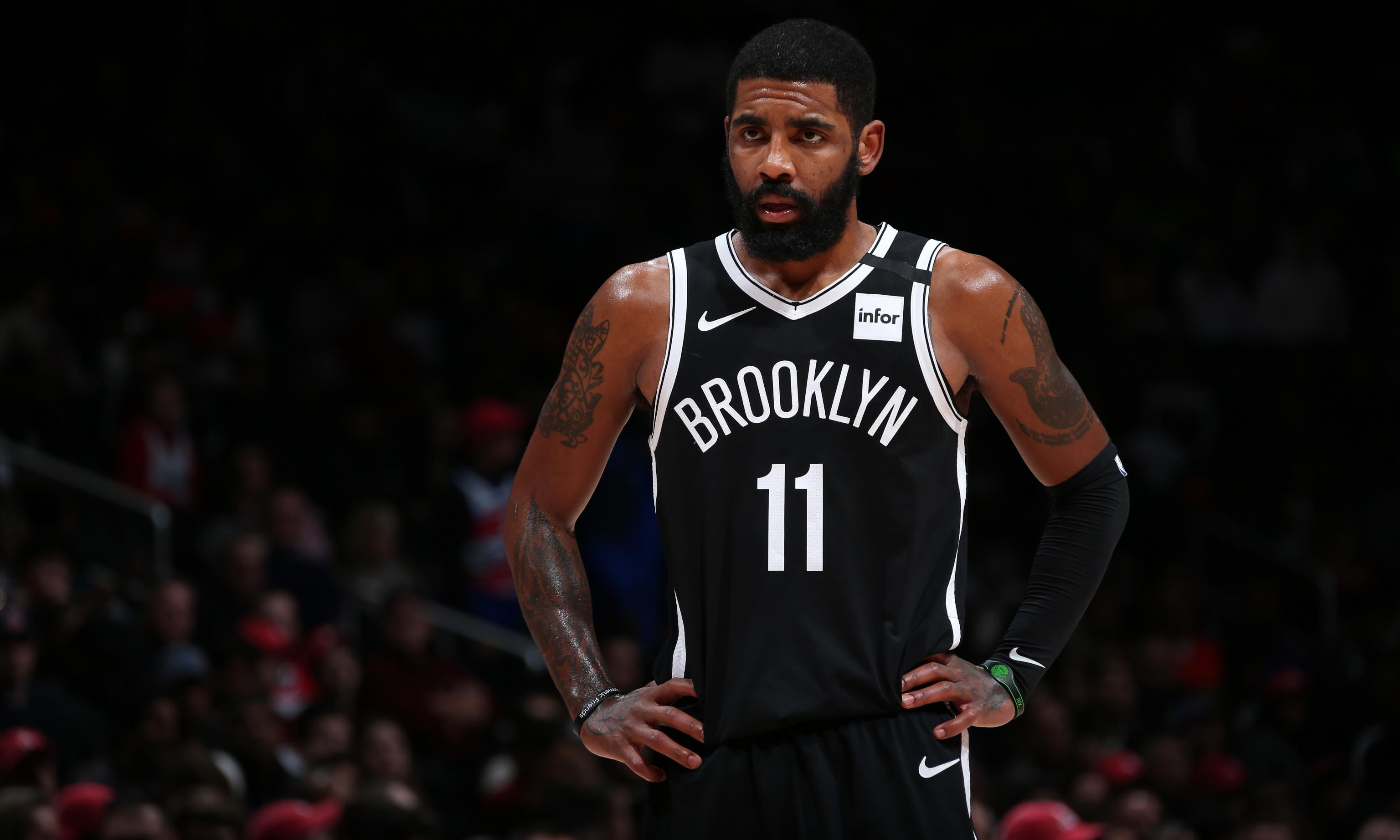 可以看出 可以看出