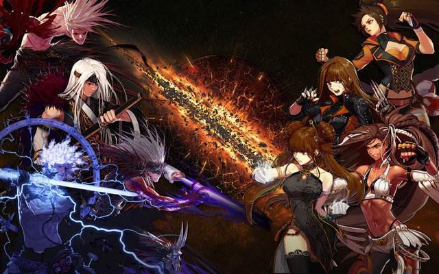 也不得不在 也不得不在