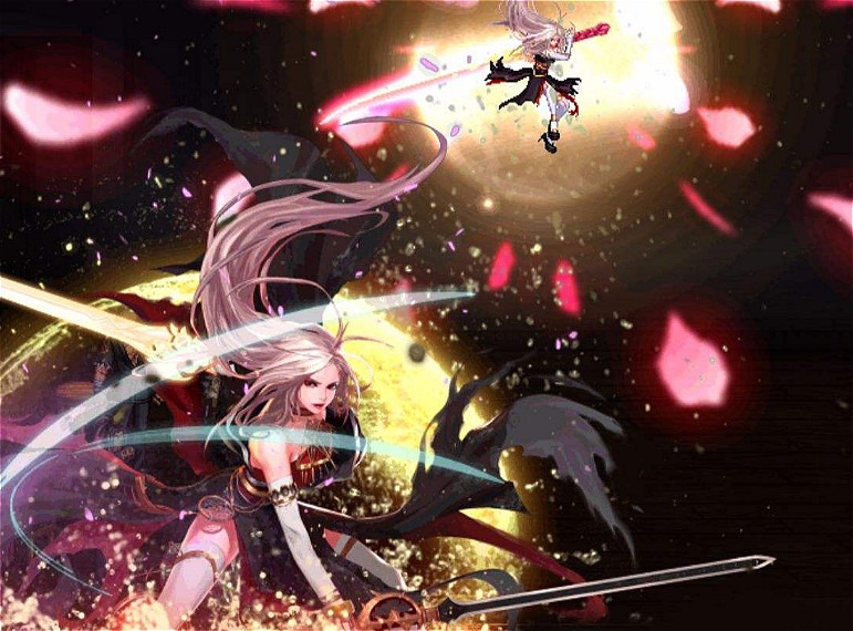 无论是哪一 无论是哪一