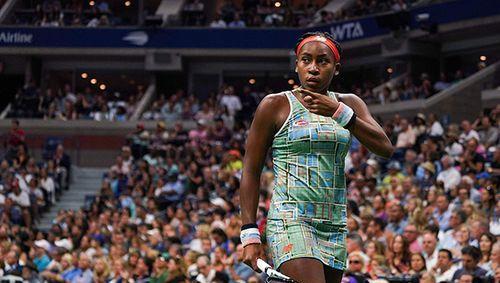 而老将们则 而老将们则