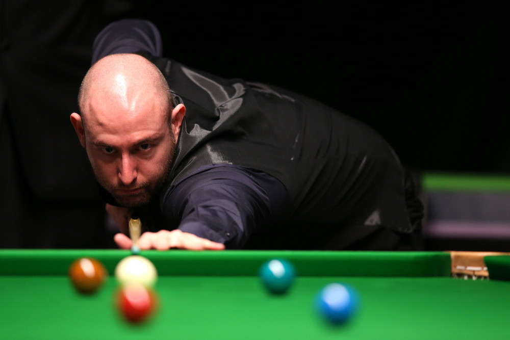 突破能力 突破能力