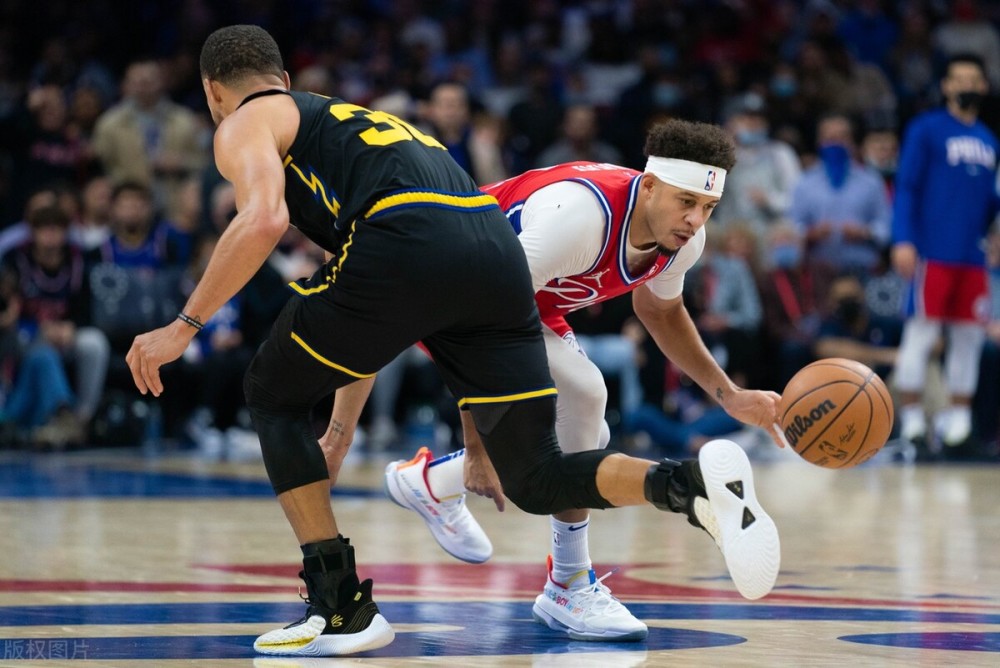 每一个名字 每一个名字