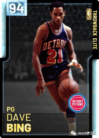 自社会和媒 自社会和媒