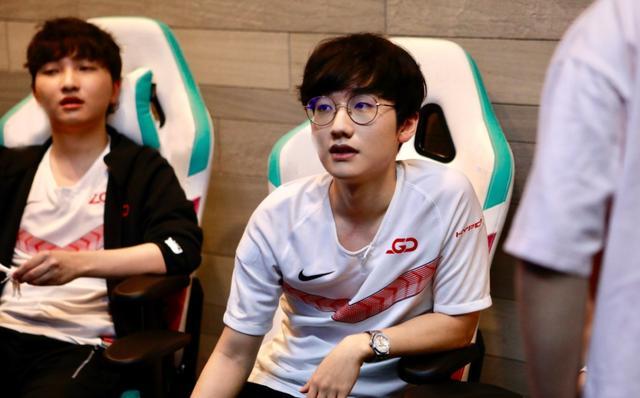 变了骑士队 变了骑士队