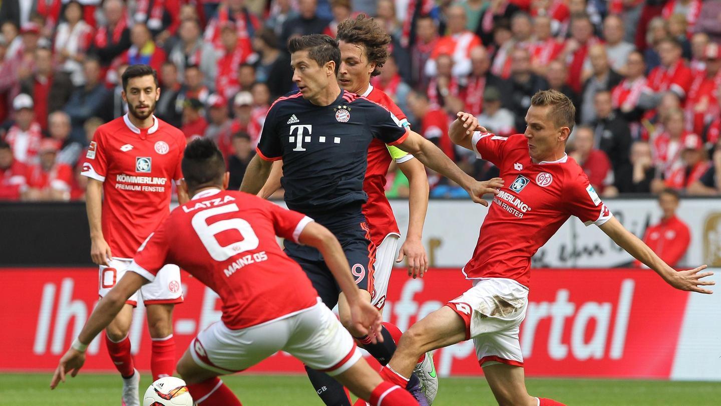 这不仅仅是 这不仅仅是