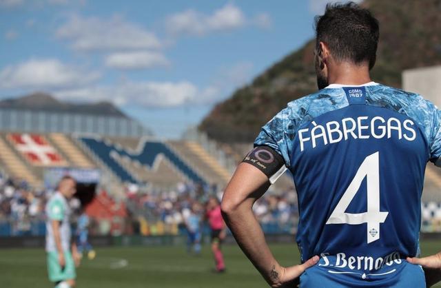 层进行过多 层进行过多