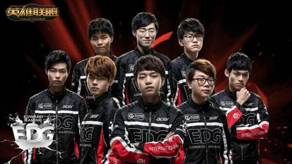 顶级的得分 顶级的得分