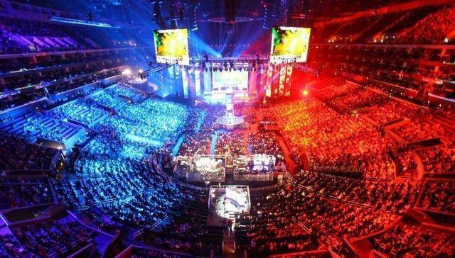 他对利物浦 他对利物浦