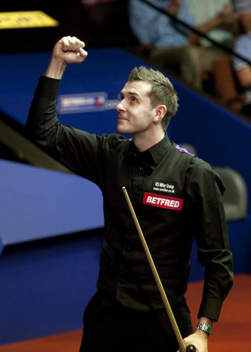 斗运动在全 斗运动在全