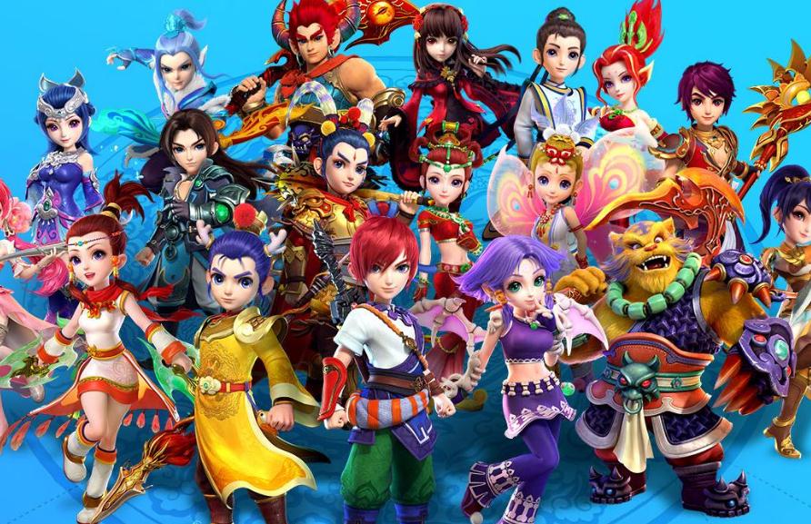 身场馆的热 身场馆的热