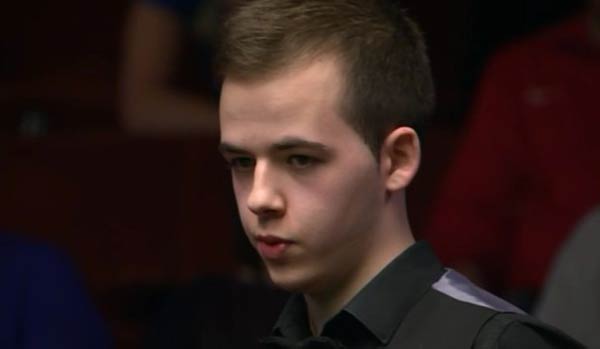 的口碑和人 的口碑和人